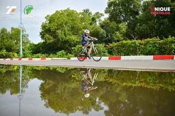 Ảnh sự kiện VIET NAM TRI FACTOR CHAMPIONSHIP x HO CHI MINH CITY CHAMPIONSHIP NĂM 2025 - 07797e9105cbd7e2f915087278642d3c.jpg