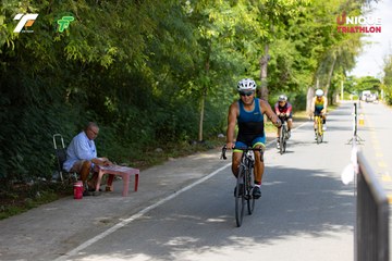 Ảnh sự kiện VIET NAM TRI FACTOR CHAMPIONSHIP x HO CHI MINH CITY CHAMPIONSHIP NĂM 2025 - 07798c393ce1c89abd17e782c565a6fb.jpg