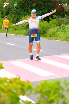 Ảnh sự kiện VIET NAM TRI FACTOR CHAMPIONSHIP x HO CHI MINH CITY CHAMPIONSHIP NĂM 2025 - 0779aff318d87ba21bbf83975b4973a1.jpg