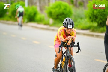 Ảnh sự kiện VIET NAM TRI FACTOR CHAMPIONSHIP x HO CHI MINH CITY CHAMPIONSHIP NĂM 2025 - 077a00c3d2e0e17525c1bdbe45c2f865.jpg