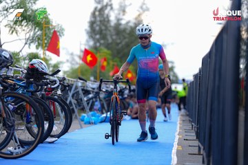 Ảnh sự kiện VIET NAM TRI FACTOR CHAMPIONSHIP x HO CHI MINH CITY CHAMPIONSHIP NĂM 2025 - 077a9e22e14333835cb30919883804e5.jpg