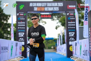 Ảnh sự kiện VIET NAM TRI FACTOR CHAMPIONSHIP x HO CHI MINH CITY CHAMPIONSHIP NĂM 2025 - 077acfa2d967875757ff60f74b9d285c.jpg