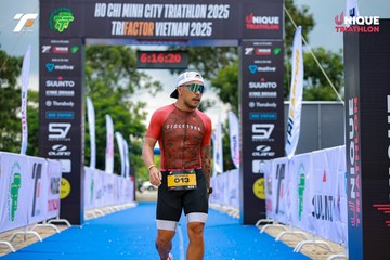 Photo VIET NAM TRI FACTOR CHAMPIONSHIP x HO CHI MINH CITY CHAMPIONSHIP NĂM 2025 - 0781f63c4f0d3e0c68ff27d0c1c719a0.jpg