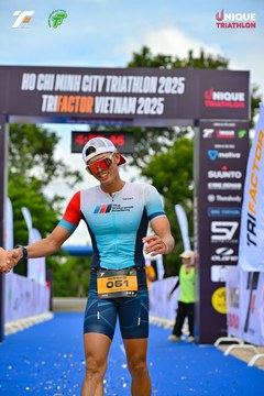 Photo VIET NAM TRI FACTOR CHAMPIONSHIP x HO CHI MINH CITY CHAMPIONSHIP NĂM 2025 - 078505d56802a9b654f3bf0dafe7b0c2.jpg