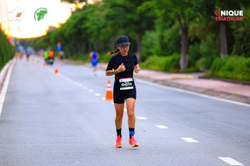 Ảnh sự kiện VIET NAM TRI FACTOR CHAMPIONSHIP x HO CHI MINH CITY CHAMPIONSHIP NĂM 2025 - 0789934e2dd53583c31685f5a5a28194.jpg