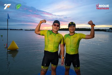 Ảnh sự kiện VIET NAM TRI FACTOR CHAMPIONSHIP x HO CHI MINH CITY CHAMPIONSHIP NĂM 2025 - 07899434667e5671a493a34f9339d127.jpg