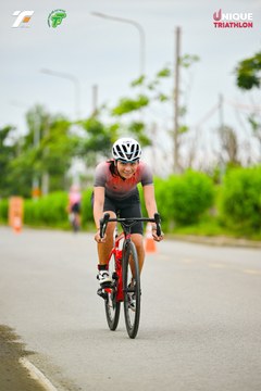 Ảnh sự kiện VIET NAM TRI FACTOR CHAMPIONSHIP x HO CHI MINH CITY CHAMPIONSHIP NĂM 2025 - 078d4ba34ad33935a62f1be9439f7c21.jpg