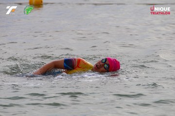 Ảnh sự kiện VIET NAM TRI FACTOR CHAMPIONSHIP x HO CHI MINH CITY CHAMPIONSHIP NĂM 2025 - 078d9f163f743d382f16d1d91e871002.jpg