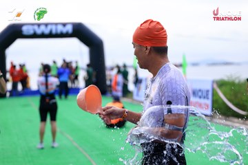 Ảnh sự kiện VIET NAM TRI FACTOR CHAMPIONSHIP x HO CHI MINH CITY CHAMPIONSHIP NĂM 2025 - 079311573769e53ac5b15f63c4eadf95.jpg