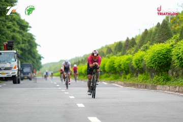 Ảnh sự kiện VIET NAM TRI FACTOR CHAMPIONSHIP x HO CHI MINH CITY CHAMPIONSHIP NĂM 2025 - 0795a6f80a8eee0d9af427b9a650af56.jpg