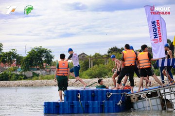 Ảnh sự kiện VIET NAM TRI FACTOR CHAMPIONSHIP x HO CHI MINH CITY CHAMPIONSHIP NĂM 2025 - 0795b0cb23ad82fd32568762312012c7.jpg
