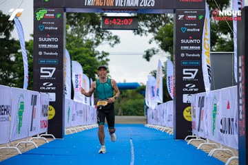 Photo VIET NAM TRI FACTOR CHAMPIONSHIP x HO CHI MINH CITY CHAMPIONSHIP NĂM 2025 - 0796ef4fb9ec4a99b89b6889d4ad65b2.jpg