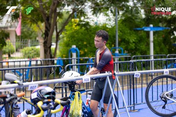 Photo VIET NAM TRI FACTOR CHAMPIONSHIP x HO CHI MINH CITY CHAMPIONSHIP NĂM 2025 - 079d3b213929a664a17d6e2332cc81c3.jpg