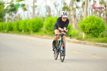 Ảnh sự kiện VIET NAM TRI FACTOR CHAMPIONSHIP x HO CHI MINH CITY CHAMPIONSHIP NĂM 2025 - 07a69778c2b04e2916c2da4729f007a9.jpg