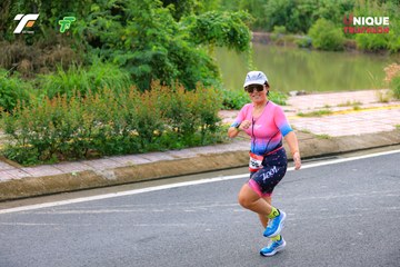 Ảnh sự kiện VIET NAM TRI FACTOR CHAMPIONSHIP x HO CHI MINH CITY CHAMPIONSHIP NĂM 2025 - 07ade453d77af94e0925251a58e38328.jpg