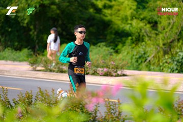 Ảnh sự kiện VIET NAM TRI FACTOR CHAMPIONSHIP x HO CHI MINH CITY CHAMPIONSHIP NĂM 2025 - 07b0efffa9479ddf20add3812c5fdb75.jpg