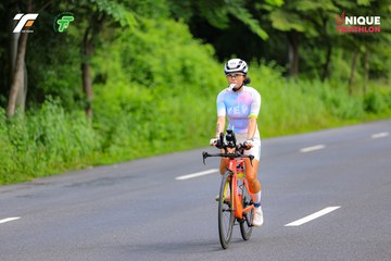 Ảnh sự kiện VIET NAM TRI FACTOR CHAMPIONSHIP x HO CHI MINH CITY CHAMPIONSHIP NĂM 2025 - 07b40e2381ee113c681cc57c292ef945.jpg