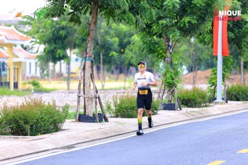 Ảnh sự kiện VIET NAM TRI FACTOR CHAMPIONSHIP x HO CHI MINH CITY CHAMPIONSHIP NĂM 2025 - 07bbb91ee647786e0c5afe79605fb4e3.jpg