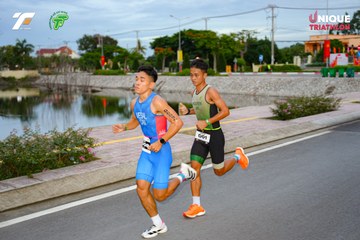 Ảnh sự kiện VIET NAM TRI FACTOR CHAMPIONSHIP x HO CHI MINH CITY CHAMPIONSHIP NĂM 2025 - 07be34f57e8a0529bc4b32a8d1abfd77.jpg