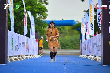 Photo VIET NAM TRI FACTOR CHAMPIONSHIP x HO CHI MINH CITY CHAMPIONSHIP NĂM 2025 - 07be6d750c2045e7179d751a63516356.jpg