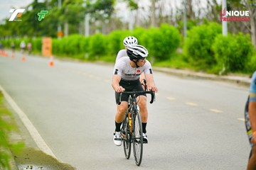 Ảnh sự kiện VIET NAM TRI FACTOR CHAMPIONSHIP x HO CHI MINH CITY CHAMPIONSHIP NĂM 2025 - 07c5a1bfdba7e5a373fcbd94b42cf5c0.jpg