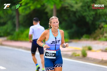 Ảnh sự kiện VIET NAM TRI FACTOR CHAMPIONSHIP x HO CHI MINH CITY CHAMPIONSHIP NĂM 2025 - 07c93f3b3f2a5e51b5bc12e885a3df32.jpg