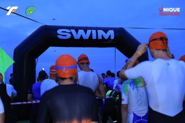 Ảnh sự kiện VIET NAM TRI FACTOR CHAMPIONSHIP x HO CHI MINH CITY CHAMPIONSHIP NĂM 2025 - 07ceec9452321527d8280df158aa04f7.jpg