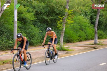 Ảnh sự kiện VIET NAM TRI FACTOR CHAMPIONSHIP x HO CHI MINH CITY CHAMPIONSHIP NĂM 2025 - 07cf20d718780475d821d763ff3070c0.jpg