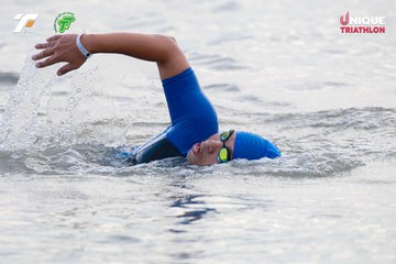 Ảnh sự kiện VIET NAM TRI FACTOR CHAMPIONSHIP x HO CHI MINH CITY CHAMPIONSHIP NĂM 2025 - 07cf9e71c88b6c750d60023ea89522c2.jpg