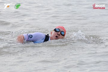Ảnh sự kiện VIET NAM TRI FACTOR CHAMPIONSHIP x HO CHI MINH CITY CHAMPIONSHIP NĂM 2025 - 07d0531766e6c6051fbde1768fbd97a4.jpg