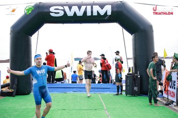 Ảnh sự kiện VIET NAM TRI FACTOR CHAMPIONSHIP x HO CHI MINH CITY CHAMPIONSHIP NĂM 2025 - 07d103508d6a8eca7b435fe1ceaf6a06.jpg