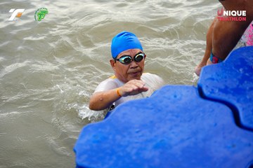 Ảnh sự kiện VIET NAM TRI FACTOR CHAMPIONSHIP x HO CHI MINH CITY CHAMPIONSHIP NĂM 2025 - 07d27d601e78708b0c96ed42aaf884f6.jpg