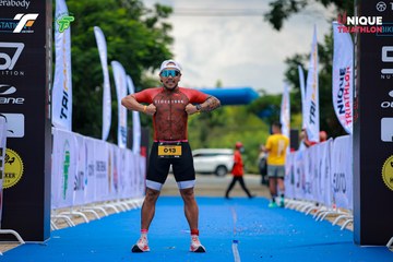 Photo VIET NAM TRI FACTOR CHAMPIONSHIP x HO CHI MINH CITY CHAMPIONSHIP NĂM 2025 - 07d42074238a73e8e852968d576d99b4.jpg