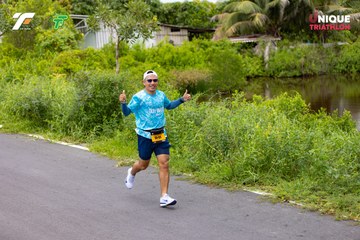 Photo VIET NAM TRI FACTOR CHAMPIONSHIP x HO CHI MINH CITY CHAMPIONSHIP NĂM 2025 - 07dad1161dd1213e922258f0863c31ff.jpg