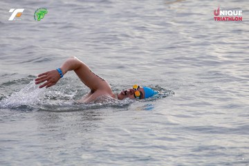 Ảnh sự kiện VIET NAM TRI FACTOR CHAMPIONSHIP x HO CHI MINH CITY CHAMPIONSHIP NĂM 2025 - 07dad9f08bb12469a811966b429a2cc4.jpg