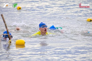 Ảnh sự kiện VIET NAM TRI FACTOR CHAMPIONSHIP x HO CHI MINH CITY CHAMPIONSHIP NĂM 2025 - 07dc1856aa1426fa3222b67ad76996d1.jpg