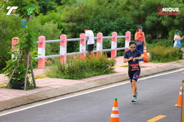 Ảnh sự kiện VIET NAM TRI FACTOR CHAMPIONSHIP x HO CHI MINH CITY CHAMPIONSHIP NĂM 2025 - 07e3ef4b05a4ef3d197e442ffeaf0075.jpg