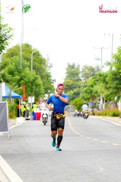 Ảnh sự kiện VIET NAM TRI FACTOR CHAMPIONSHIP x HO CHI MINH CITY CHAMPIONSHIP NĂM 2025 - 07e5bc708be6f04cadc9bdc81eca1908.jpg