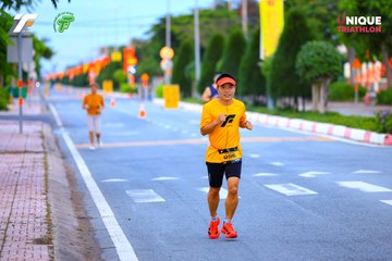 Ảnh sự kiện VIET NAM TRI FACTOR CHAMPIONSHIP x HO CHI MINH CITY CHAMPIONSHIP NĂM 2025 - 07e5bd5beddd916693f4bcc4aed67b0f.jpg