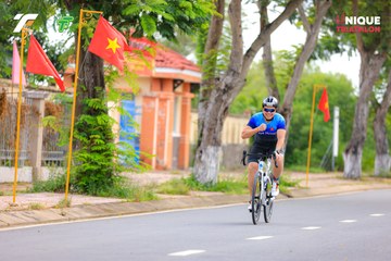 Ảnh sự kiện VIET NAM TRI FACTOR CHAMPIONSHIP x HO CHI MINH CITY CHAMPIONSHIP NĂM 2025 - 07e6925950a09d37d0061f449642393d.jpg