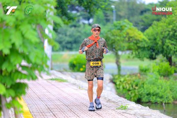 Ảnh sự kiện VIET NAM TRI FACTOR CHAMPIONSHIP x HO CHI MINH CITY CHAMPIONSHIP NĂM 2025 - 07e6b29594aa2bc75a39af379e5b46d9.jpg