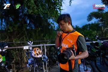 Ảnh sự kiện VIET NAM TRI FACTOR CHAMPIONSHIP x HO CHI MINH CITY CHAMPIONSHIP NĂM 2025 - 07e926e2e050106db48a53b1b39340d4.jpg