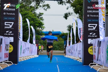 Photo VIET NAM TRI FACTOR CHAMPIONSHIP x HO CHI MINH CITY CHAMPIONSHIP NĂM 2025 - 07e94e1d5111ca2b1c1fe9736aa0daef.jpg