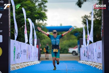 Ảnh sự kiện VIET NAM TRI FACTOR CHAMPIONSHIP x HO CHI MINH CITY CHAMPIONSHIP NĂM 2025 - 07ec740db43faf001d8b00e8a08aa94f.jpg