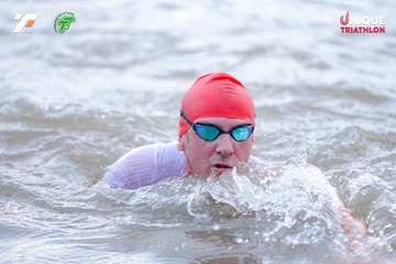 Ảnh sự kiện VIET NAM TRI FACTOR CHAMPIONSHIP x HO CHI MINH CITY CHAMPIONSHIP NĂM 2025 - 07ef3fc1e47d0b01582e7b0ff6b709dd.jpg