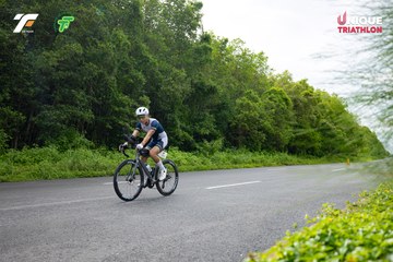Photo VIET NAM TRI FACTOR CHAMPIONSHIP x HO CHI MINH CITY CHAMPIONSHIP NĂM 2025 - 07f31fc71eac6508a7cc4367bd55d278.jpg