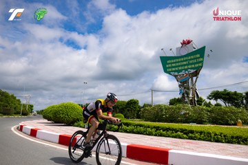 Ảnh sự kiện VIET NAM TRI FACTOR CHAMPIONSHIP x HO CHI MINH CITY CHAMPIONSHIP NĂM 2025 - 07f47953f5bfc03a5540d44b941ccf91.jpg