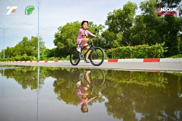 Ảnh sự kiện VIET NAM TRI FACTOR CHAMPIONSHIP x HO CHI MINH CITY CHAMPIONSHIP NĂM 2025 - 07f5fecefc4cd60100b29f8bb2b7d093.jpg