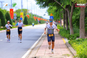 Ảnh sự kiện VIET NAM TRI FACTOR CHAMPIONSHIP x HO CHI MINH CITY CHAMPIONSHIP NĂM 2025 - 07fb8ecfc3b23de7b47119abbf6ccdbc.jpg