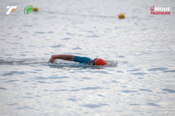 Ảnh sự kiện VIET NAM TRI FACTOR CHAMPIONSHIP x HO CHI MINH CITY CHAMPIONSHIP NĂM 2025 - 07fbc6d98c6ff5234f8926dc0c07f0a3.jpg